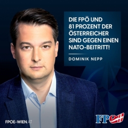 FPÖ 1.jpg