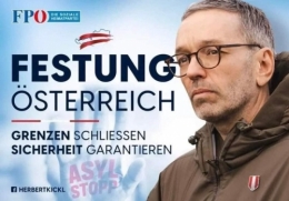 FPÖ 1.jpg