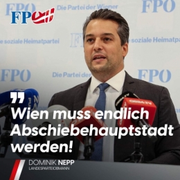 FPÖ 1.jpg