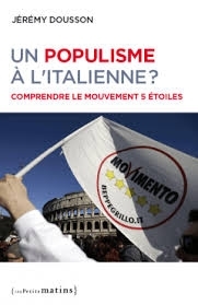 Un populisme à l'Italienne.jpg