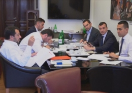 Italie.jpg