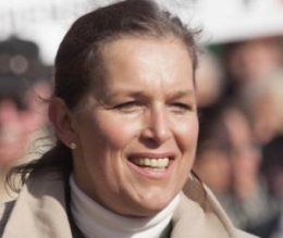 Tatjana Festerling.jpg