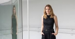 Francesca Van Belleghem.jpg