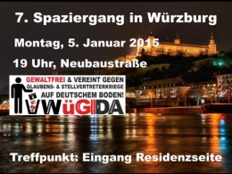 WUGIDA 1.jpg