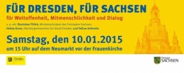 Dresde 1.jpg