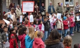 Manif contre pro NRW 1.jpg
