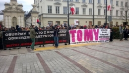Antifas Pologne.jpg