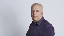 Mart Järvik.jpg