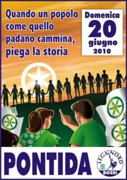 Pontida 2010.jpg