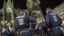 Police Cologne.jpg