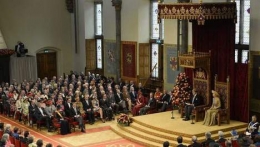 willem alexander maxima.jpg