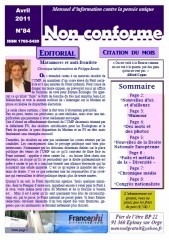 Non conforme 84.jpg