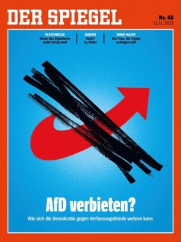 AfD 2.jpeg