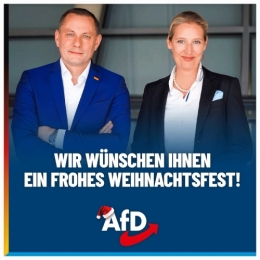 AfD 2.jpeg