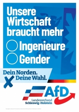 AfD 2.jpeg