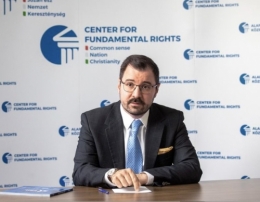 Miklós Szánthó.jpg