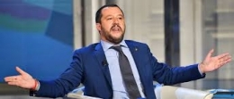 Salvini.jpg