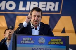 Salvini.jpg