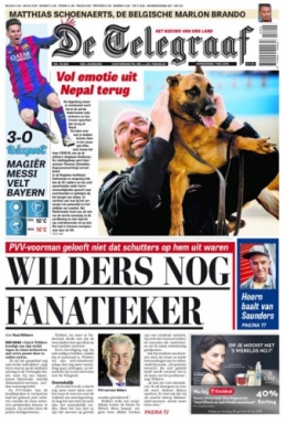 PVV 1.jpg