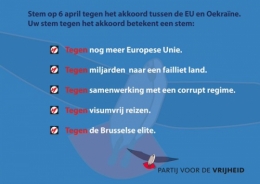 PVV 1.jpg