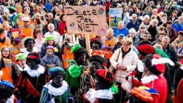 PVV 1.jpg