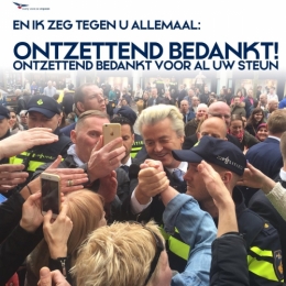 PVV 1.jpg