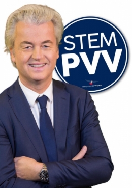 PVV 1.jpg