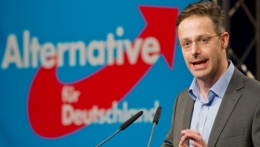 Marcus Pretzell.jpg