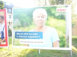 CDU 1.JPG