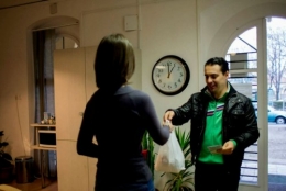 Jobbik 4.jpg