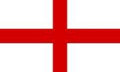 croix de Saint-Georges.jpg