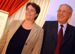 Magdalena Martullo-Blocher.jpg