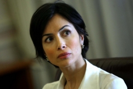 Mara Carfagna.jpg