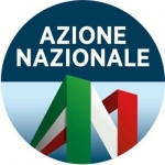 Azione Nazionale.jpg