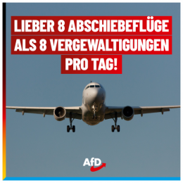 AfD 1.png