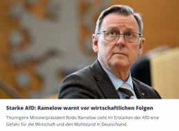 AfD 1.png