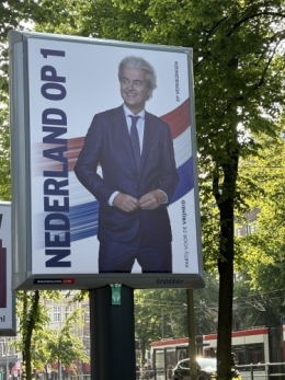 PVV 3.jpeg