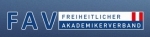FAV.jpg