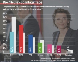 FPÖ 1.jpeg