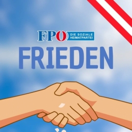 FPÖ 1.jpeg