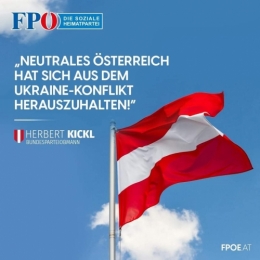 FPÖ 1.jpeg