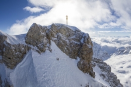 Zugspitze.jpeg