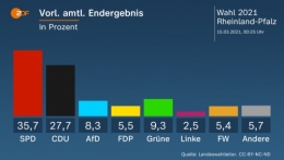 RP 1.jpg