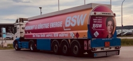 BSW 3.jpg