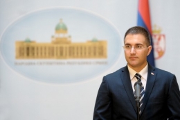 Nebojša Stefanović.jpg