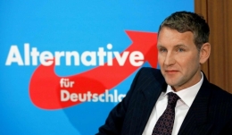 Björn Höcke.jpg