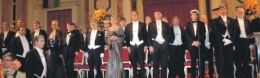 Bal1.jpg