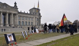 DFB 1.jpg
