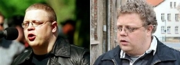 Tino Brandt.jpg