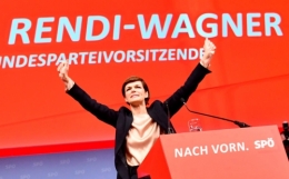 Pamela Rendi-Wagner.jpg